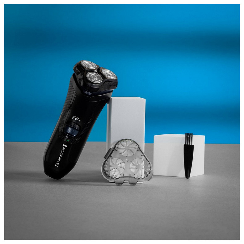 Бритва Remington R4002