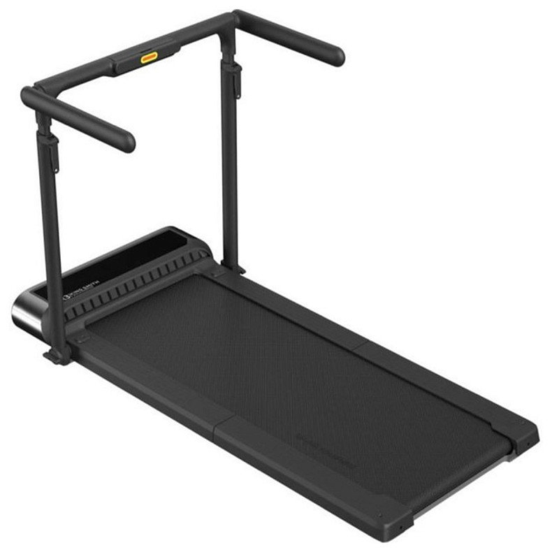 Електрична бігова доріжка KINGSMITH WalkingPad Treadmill R3 Hybrid+