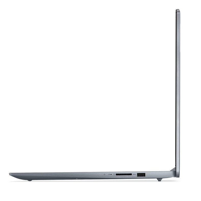 Ноутбук Lenovo IdeaPad Slim 3 16ABR8 (82XR00D7RA) Arctic Grey