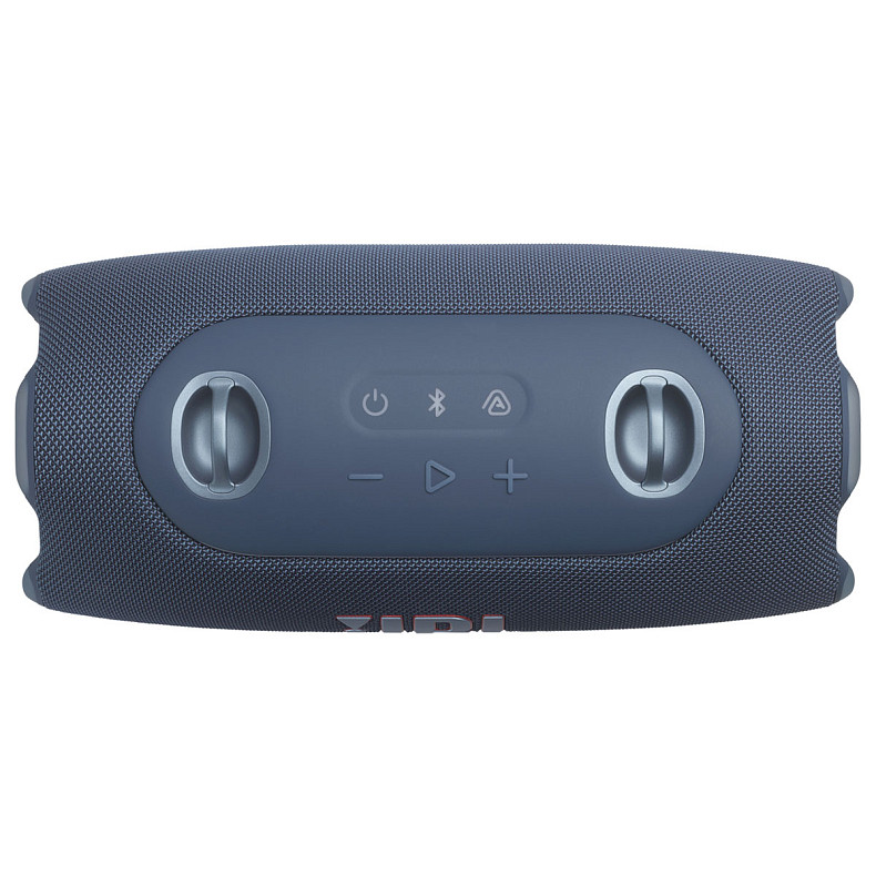 Портативна акустика JBL Xtreme 5 Blue (JBLXTREME5BLU)