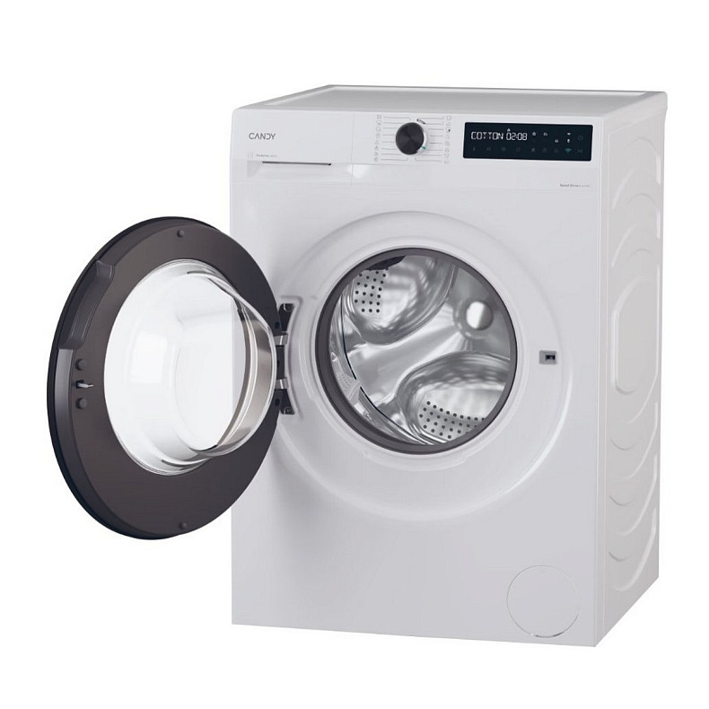 Пральна машина Candy BR 410B8-S