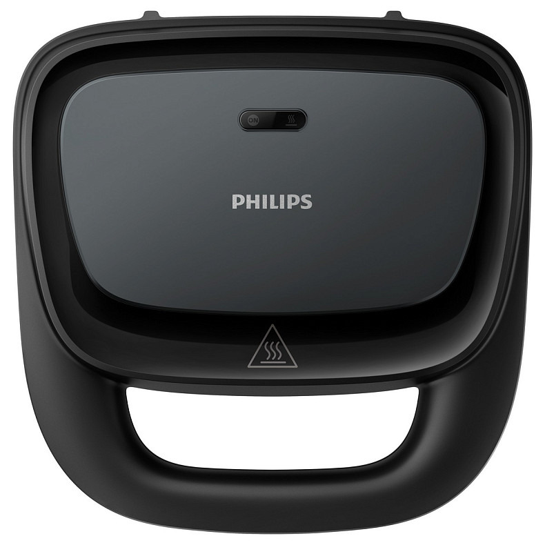 Бутербродниця Philips HD2330/90