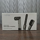 Стайлер MOVA Master 10 Lunar Silver - Уцінка