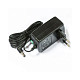 Роутер (маршрутiзатор) Точка доступу MikroTik LtAP mini LTE kit (RB912R-2nD-LTm&R11e-LTE) (N300, 1хFE, 2x miniSIM, GPS, 2G/