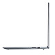 Ноутбук Lenovo IdeaPad Slim 3 16ABR8 (82XR00D7RA) Arctic Grey