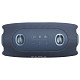 Портативна акустика JBL Xtreme 5 Blue (JBLXTREME5BLU)