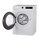 Пральна машина Candy BR 410B8-S