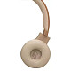 Наушники JBL LIVE 670NC (Sandstone) JBLLIVE670NCSAT