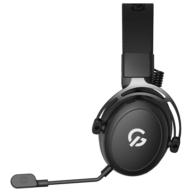 Гарнитура Gamepro Asgard Skald (HSW160B) 4-Mode