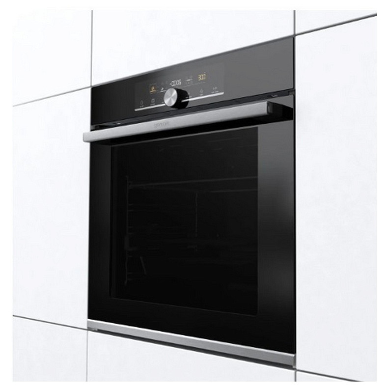 Духовой шкаф Gorenje BPSX6747A05BG