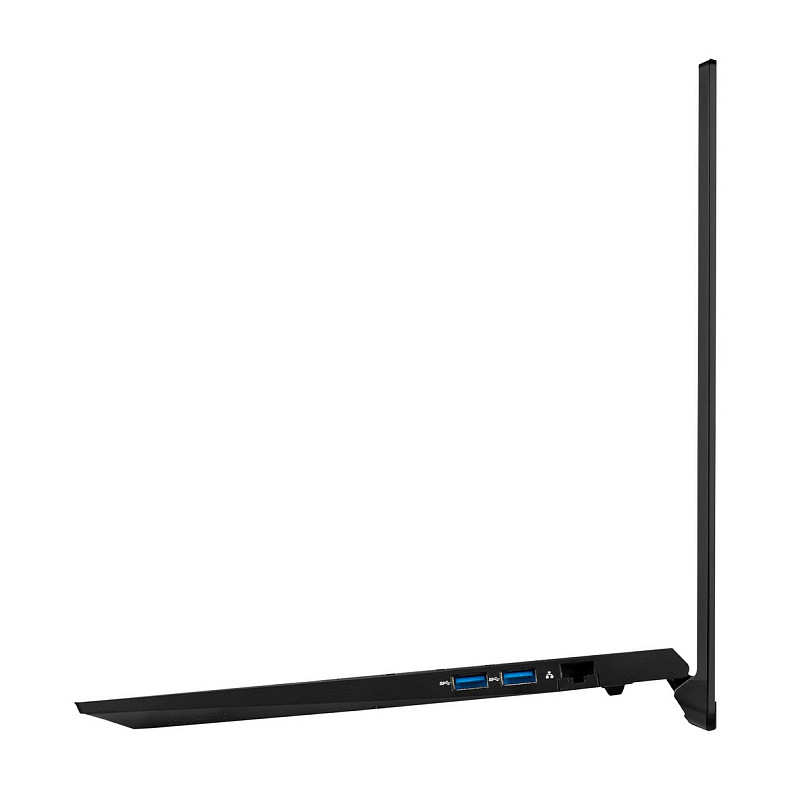 Ноутбук Prologix Optima S15-125 (PLS15.3BWN.125) Black