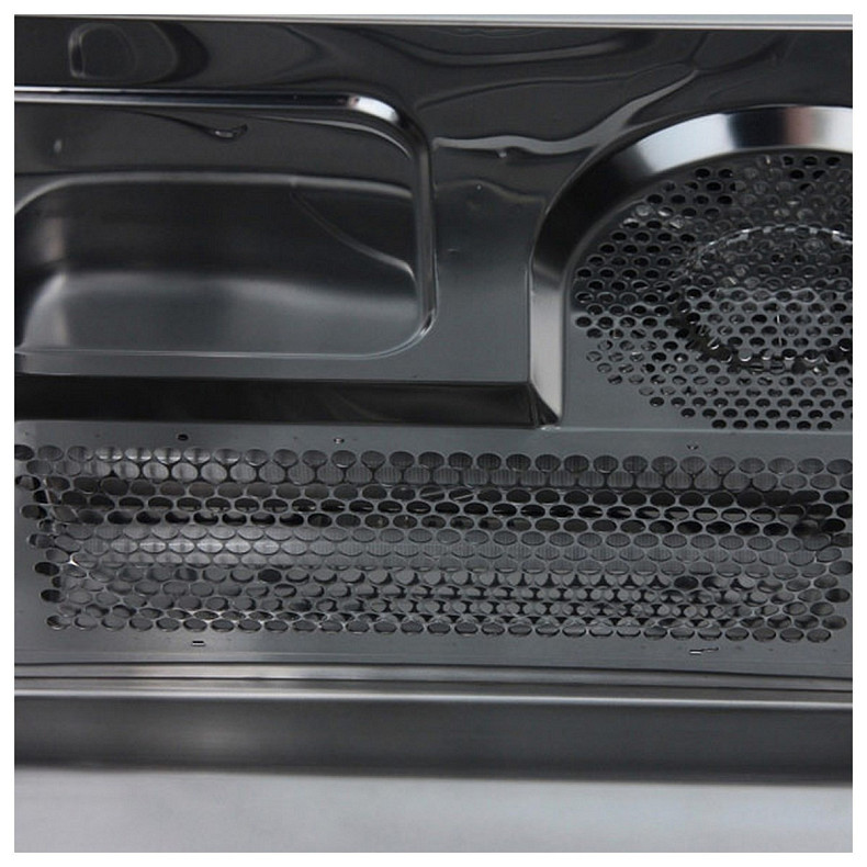 Микроволновая печь Panasonic NN-CD565BZPE