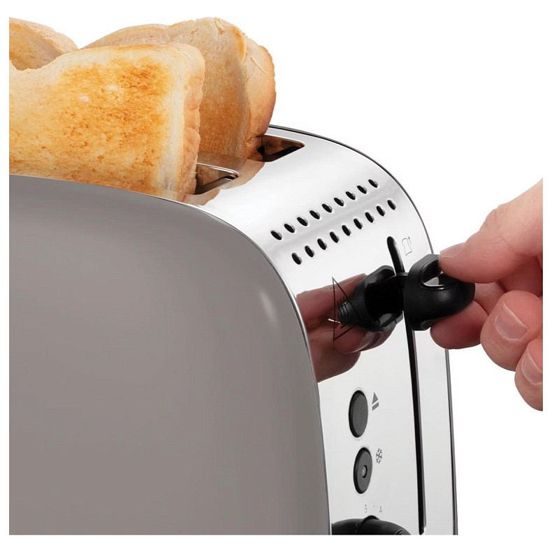 Тостер Russell Hobbs 26931-56