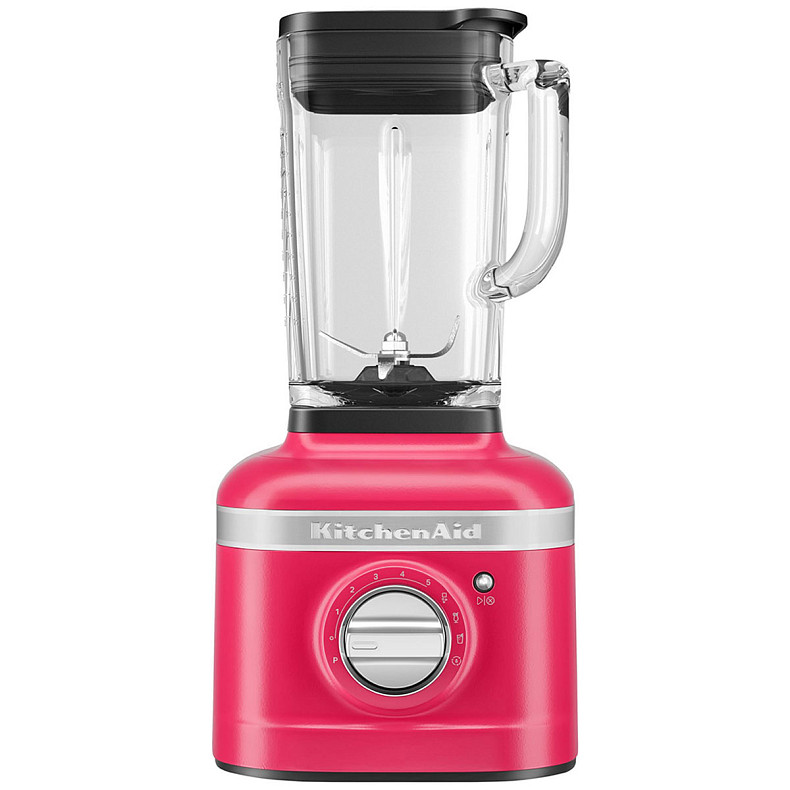 Блендер KitchenAid Artisan K400 5KSB4026EHI