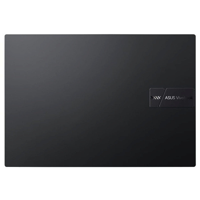 Ноутбук ASUS X1605ZA-MB331 (90NB0ZA3-M00HZ0)