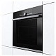 Духовой шкаф Gorenje BPSX6747A05BG