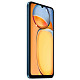 Смартфон Xiaomi Redmi 13C 6/128GB Blue EU