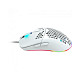 Миша Canyon Puncher GM-11 Gaming White USB (CND-SGM11W)