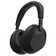 Наушники Sony WH-1000XM6 Black (WH1000XM6B.E)