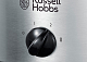 Мультиварки Russell Hobbs Медленноварка 22740-56 Cook@Home