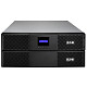 ДБЖ Eaton 9E 3000i Rack 2U