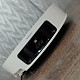 Робот-пилосос миючий Dreame X50 Ultra Complete White -- Уцінка