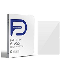 Захисне скло Armorstandart Glass.CR для Xiaomi Redmi Pad SE Clear (ARM70040)