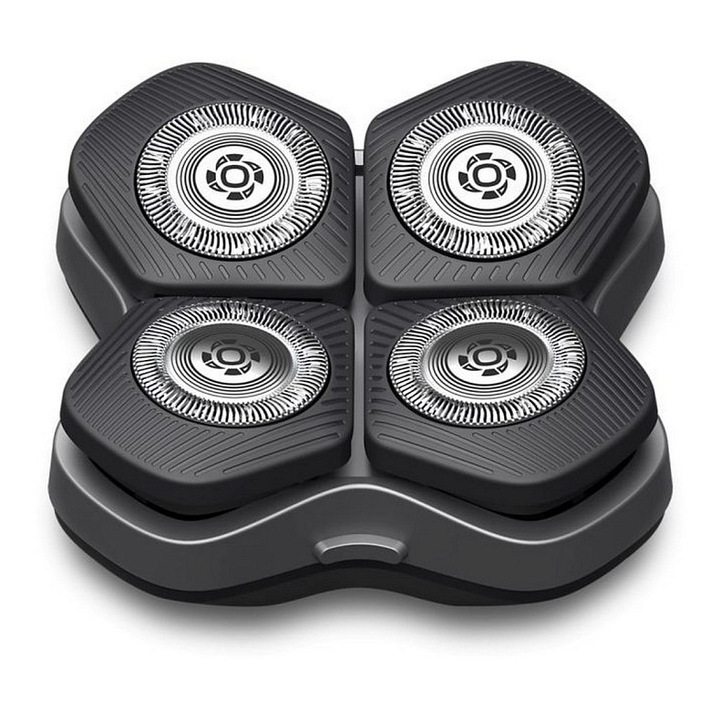 Аксессуары к электробритве  Philips HS740/15