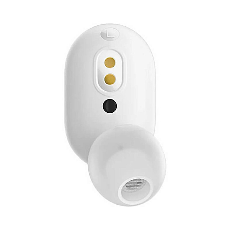 Наушники Xiaomi Redmi AirDots 3 White