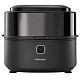 Мультипіч Hisense HAF1350DR