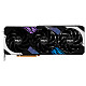 Відеокарта Palit GeForce RTX 4070 12GB GDDR6X GamingPro (NED4070019K9-1043A)