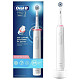 Зубная щетка Braun Oral-B PRO3 3000 D505.513.3 Sensitive