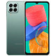Смартфон Samsung Galaxy M33 5G SM-M336 6/128GB Dual Sim Green (SM-M336BZGGSEK) UA