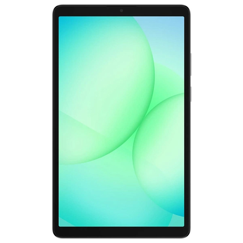 Планшет Samsung Galaxy Tab A11 SM-X130 4/64GB Gray (SM-X130NZAAEUC)