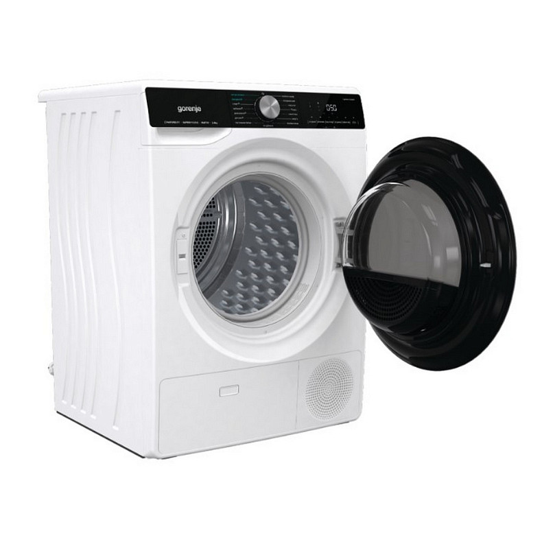 Сушильная машина Gorenje DNS92/RU (SP22/4452)