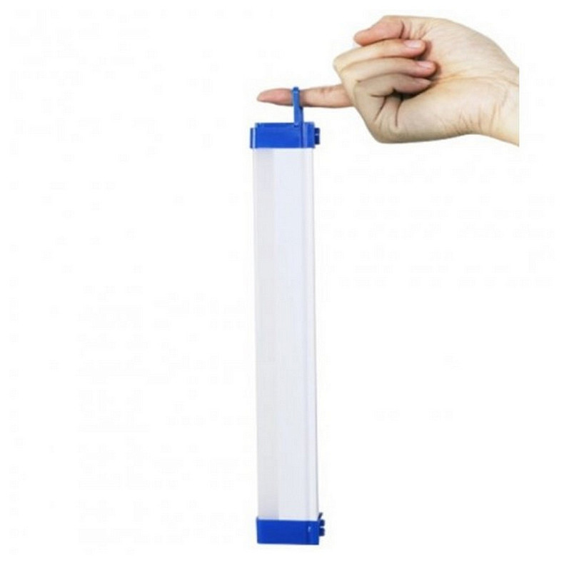 Лампа XoKo T530-100 (XK-T530-100)