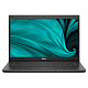 Ноутбук Dell Latitude 3420 14" FHD AG, Intel i3-1115G4, 8GB, F256GB, UMA, Lin, черный (N121L342014GE_UBU)