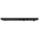 ASUS Expertbook B1 B1502CVA-BQ1001X 15.6" FHD, Intel i5-1335U, 16GB, F512GB, UMA, Win11P