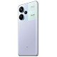 Смартфон Xiaomi Redmi Note 13 Pro+ 5G 8/256GB Dual Sim Aurora Purple EU_