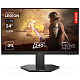 Монітор Lenovo 24" LEGION 24-10 (68C4GAC4UA)