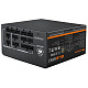 Блок живлення Cougar GLE850