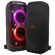 Чехол для JBL PartyCover 720 (JBLPBCOV720)