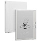 Електронна книга BOOX Go 7 White - Уцінка