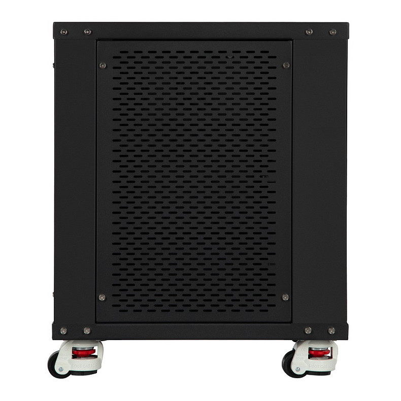 Система резервного питания 2E PowerStation Kufa 5000 Вт, 10.24 кВт/ч, MPPT 5.5 кВт, расширение емкости