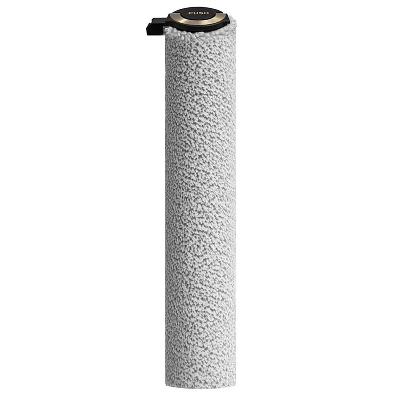 Роликова щітка для пилососу Dreame Aqua10 Ultra Roller Complete/Aqua10 Ultra Roller/Aqua10 Roller/Aqua10 Ultra Roller Master