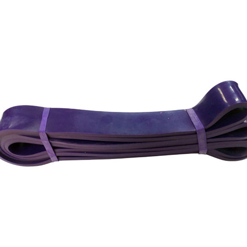 Еспандер гумовий SPART 32*0,45*2000 мм /фіолетовий