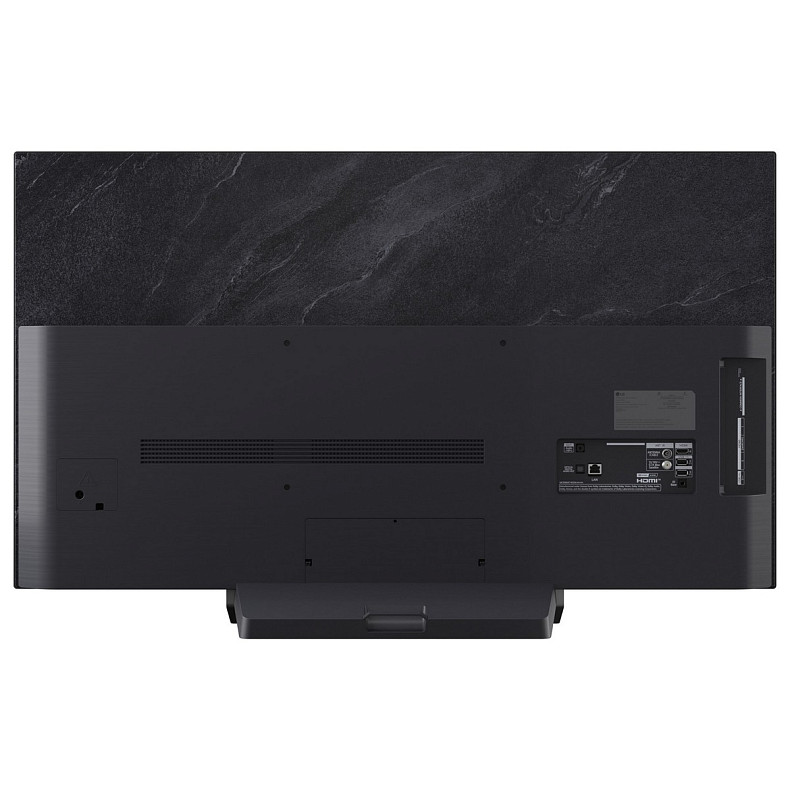 Телевизор LG OLED55C54LA