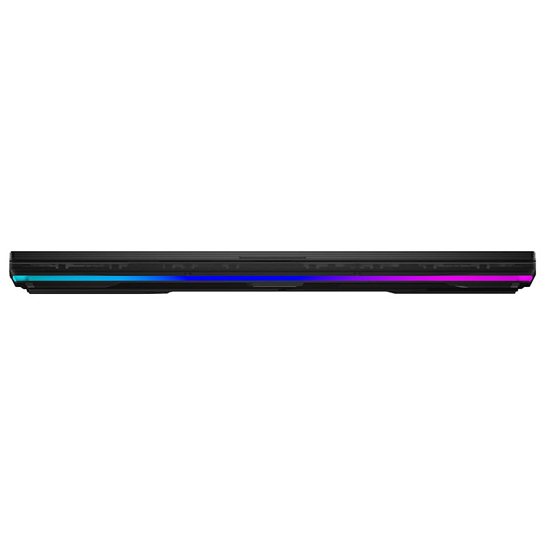 Ноутбук ASUS ROG Strix SCAR 17 G733PZ-LL078W 17.3" WQHD IPS, AMD R9-7845HX, 32GB, F1TB (90NR0DC4-M005D0)