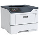 Принтер Xerox VersaLink B410 (B410V_DN)