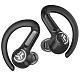 Навушники TWS Jlab Epic Sport ANC 3 Black (IEUEBEPICSPT3RBLK82)